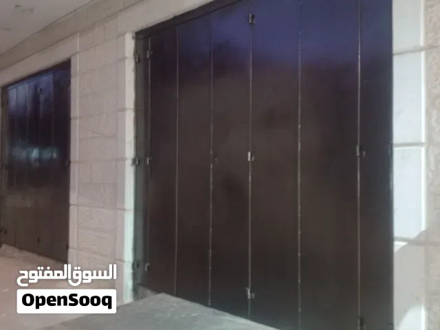 مستودع للايجار