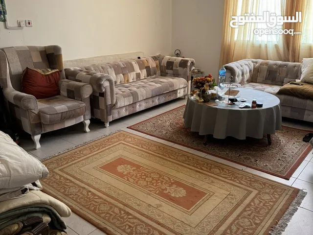 Furnished Monthly in Doha Al Messila