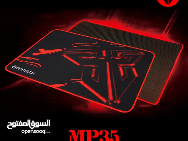 FANTECH MP35 MOUSE PAD
