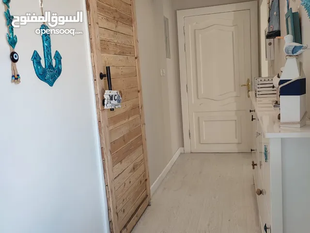 127 m2 3 Bedrooms Apartments for Sale in Aqaba Al Sakaneyeh 5