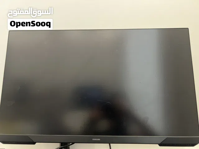 Samsung gaming tv