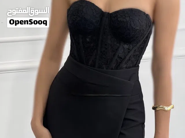 ملابس نسائية تركية