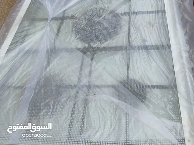 Other Ovens in Tripoli