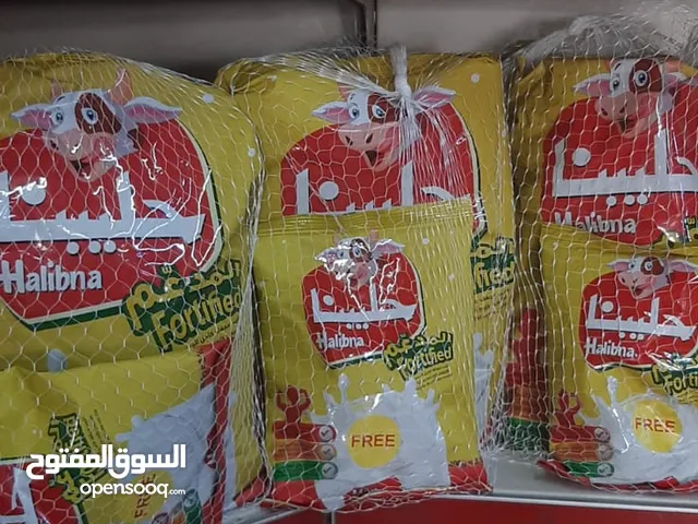 100m2 Supermarket for Sale in Amman Jabal Al Hussain