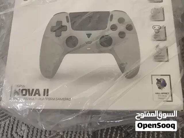 كنترولر بي سي