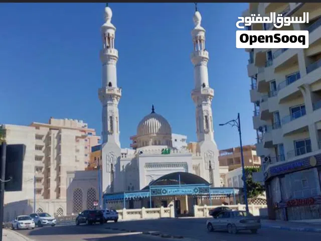 95 m2 3 Bedrooms Apartments for Rent in Matruh Marsa Matrouh