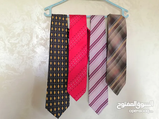 22 حبة بسسس ب 4 دنانير