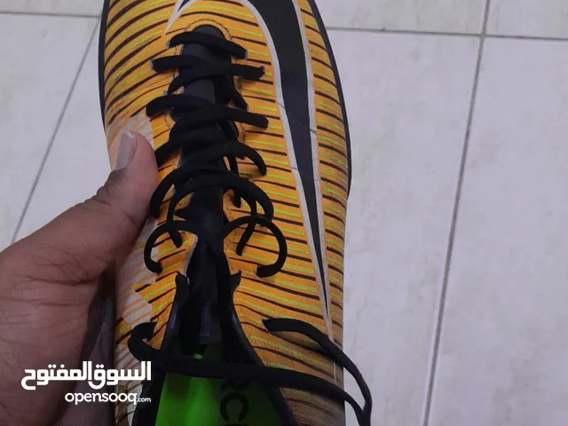  Sport Shoes in Jeddah