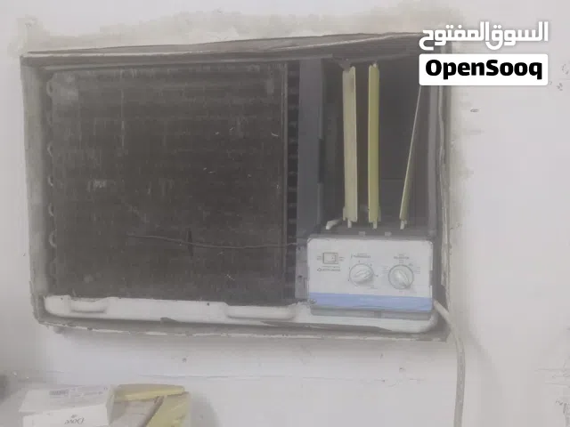 ac service
