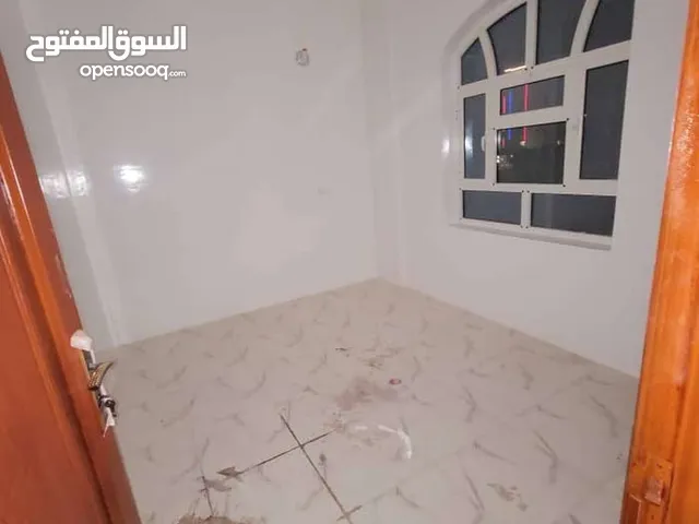 100 m2 3 Bedrooms Apartments for Rent in Sana'a Diplomatic Area