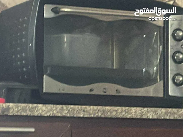 لبيع بداعي سفر وبسعر مغي