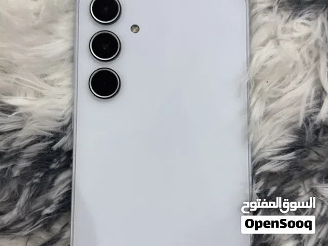 Samsung Galaxy A35 128 GB in Al Sharqiya
