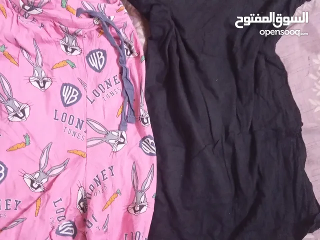 3 تراكات للبيع
