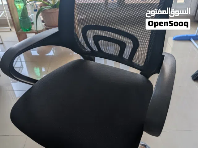 office, workstation,study chair