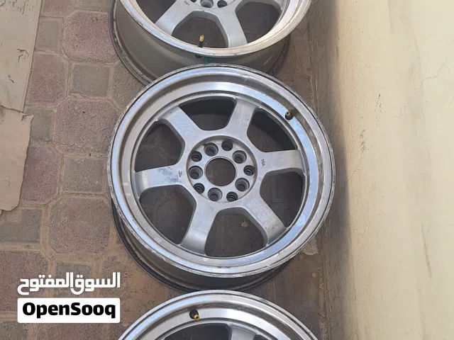 رايز 16 R للبيع