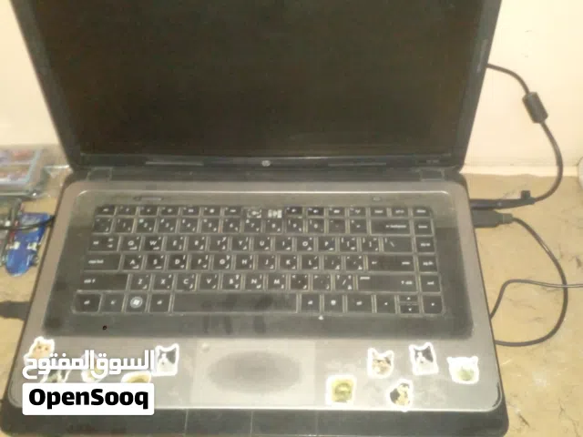 لابتوب بسعر 70