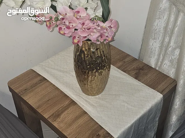 أثاث خشبي للبيع ب 300 درهم فقط
