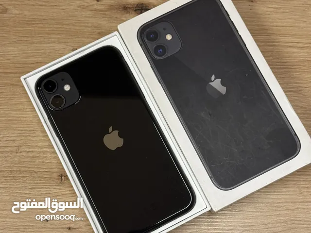 iPhone 11 128