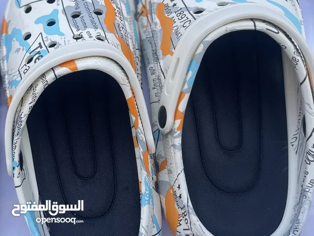 سليبرات رجالية كواليتي عالية