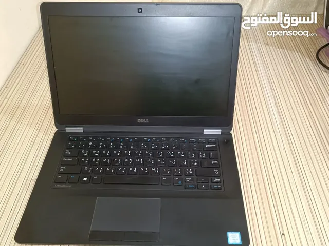 dell 5470.