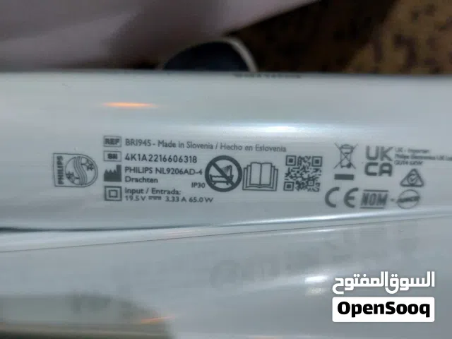 جهاز ليزر لإزالة شعر