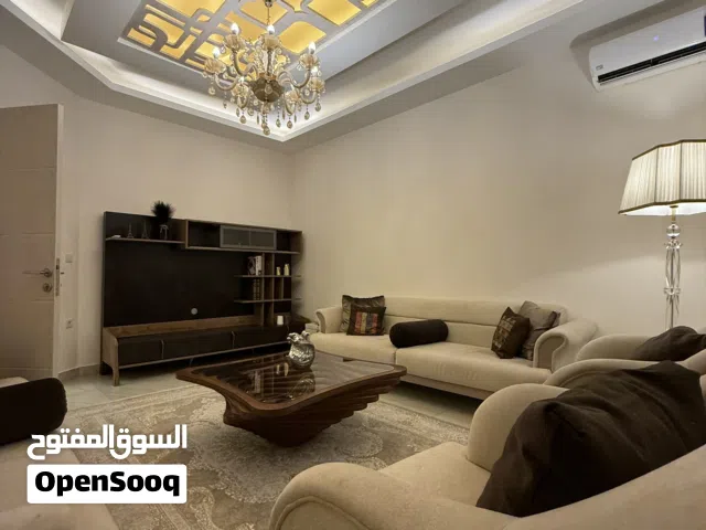 180 m2 3 Bedrooms Apartments for Sale in Benghazi Tabalino