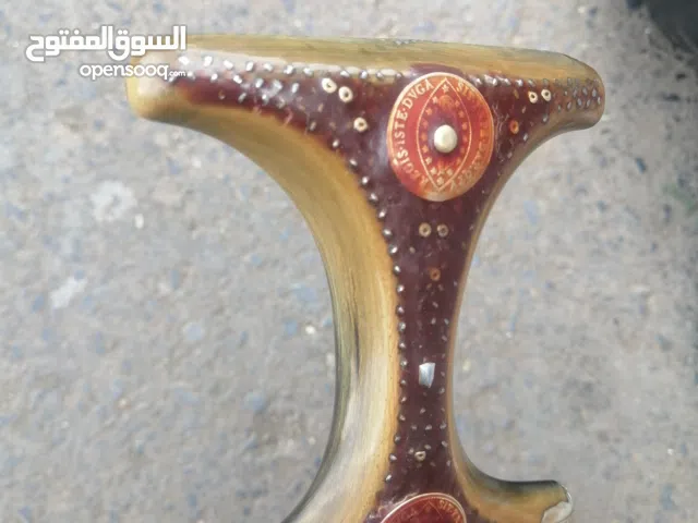 جنبيه عزيري بضمانه خطيه وشور وقول 24 ساعه