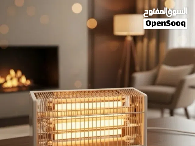 صوبة تايجر الاصليه #مدفأه الاقتصادية صوبات رائعه التوصيل مجانا