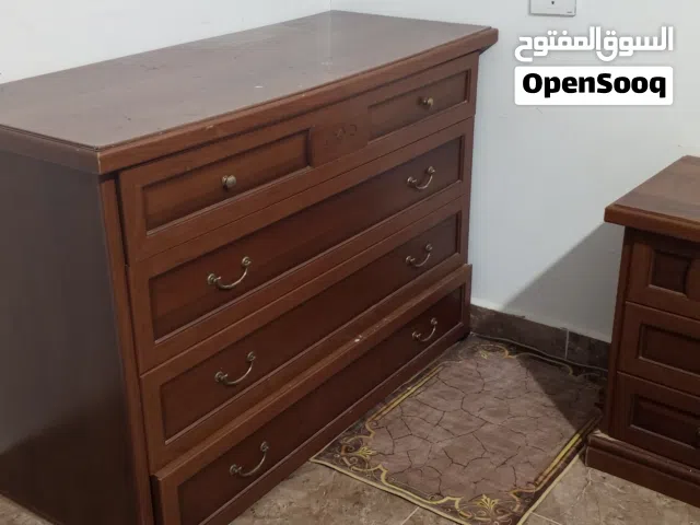 دار نوم كامله