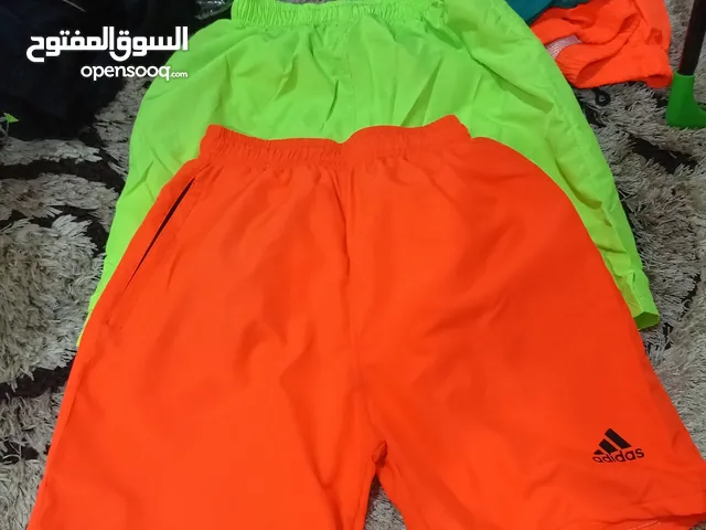 Shorts Pants in Muscat