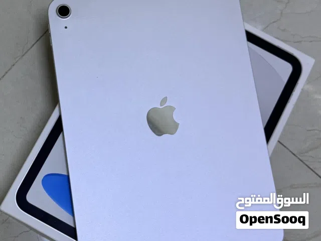 ايباد 11 A16