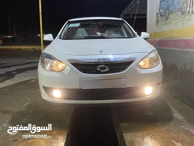 Used Samsung SM3 in Bani Walid