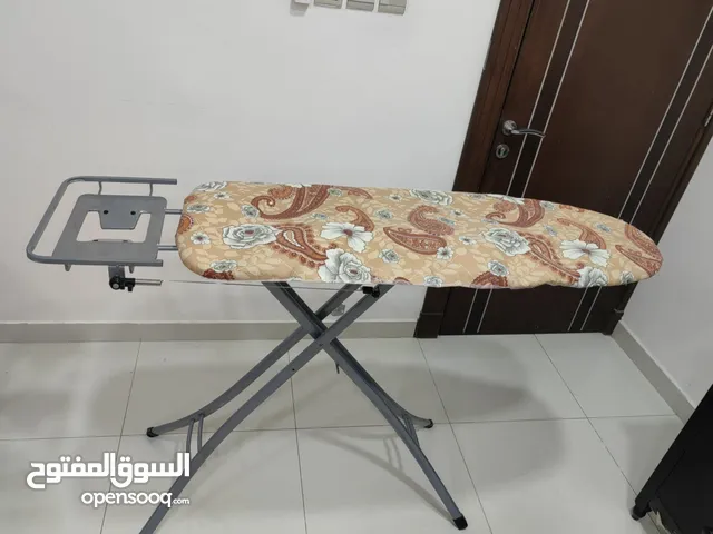 Ironing board in good condition