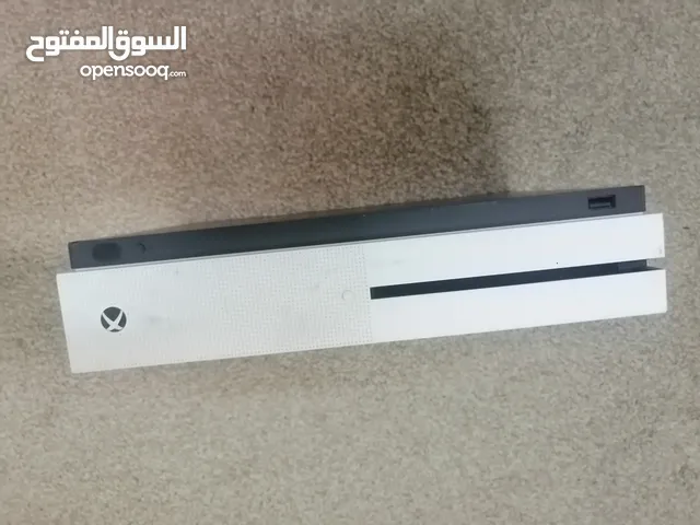 Xbox One Xbox for sale in Farwaniya