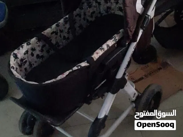عربايات أطفال شحنه من بريطانيا بحاله ممتازه وتقال الوحده 45 دينار