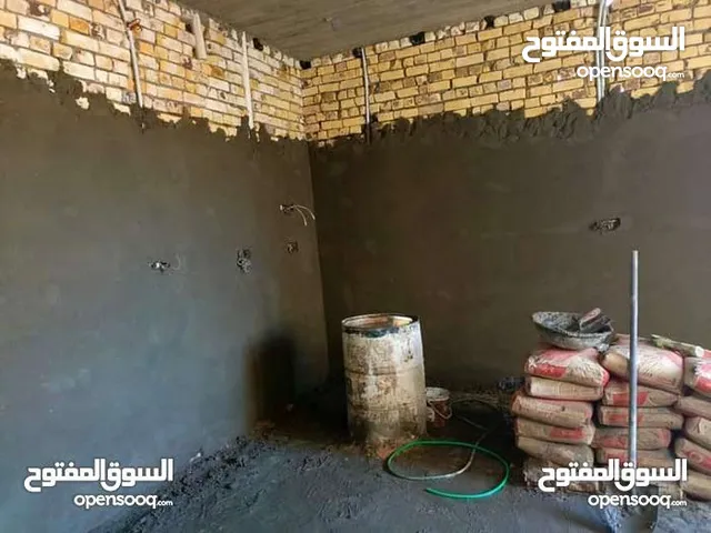 كادر لبخ وبناء وترميم وتفليش وسيراميك ونثر
