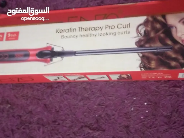  Hair Styling for sale in Irbid