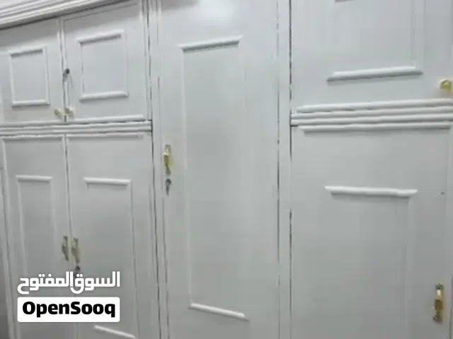 كنتور صاج عراقي تسكام