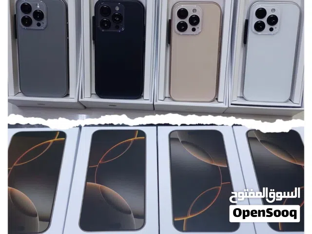 Mini Smart Phone 512gb