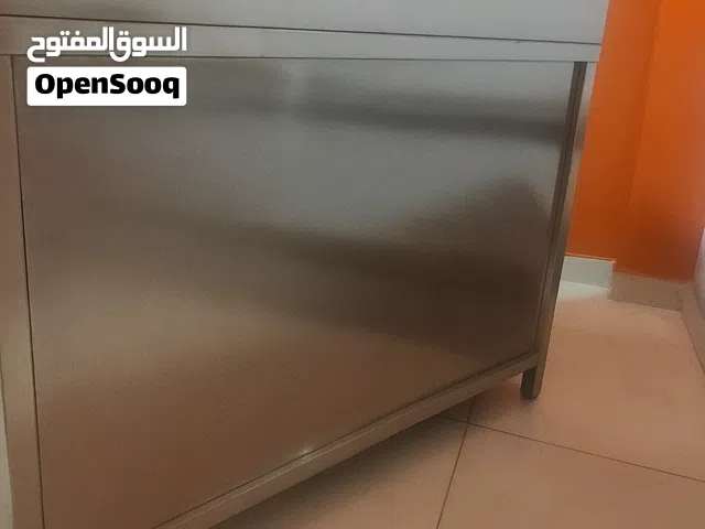 كاونتر استيل