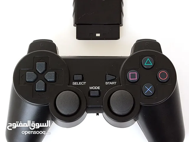 ايادي بلايستيشن 2 كلاسيك نوعية ممتازة