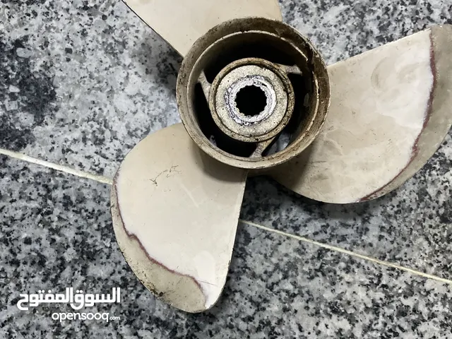 برونه مكينه 85