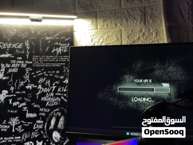 ست اب كامل ' كل شي تحتاجه تحت '