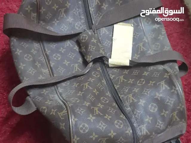Black Other for sale in Amman