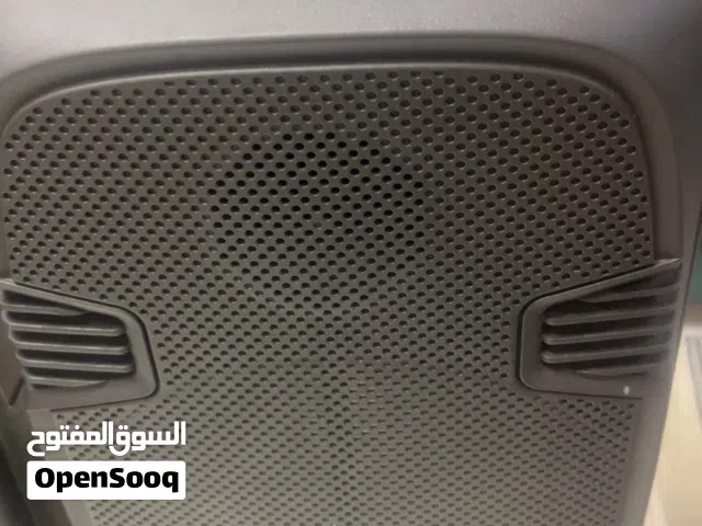 سماعات استعمال بسيط