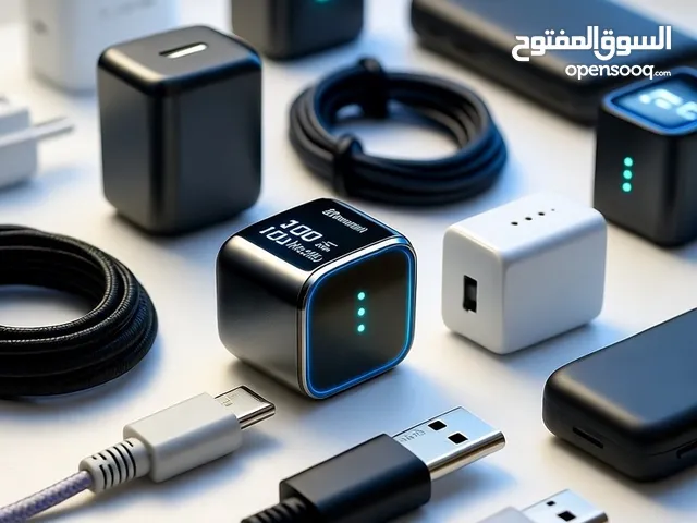 مطلوب شريك رسمي في الإمارات خدم