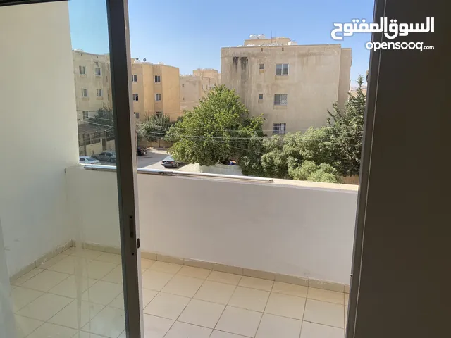 101 m2 2 Bedrooms Apartments for Sale in Madaba Other