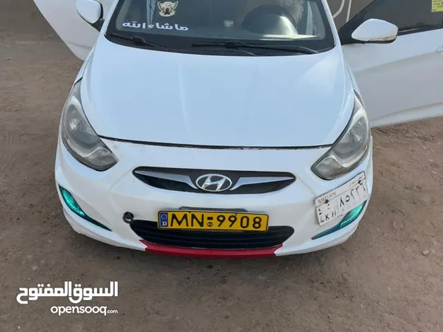 Used Honda Other in Northern Sudan
