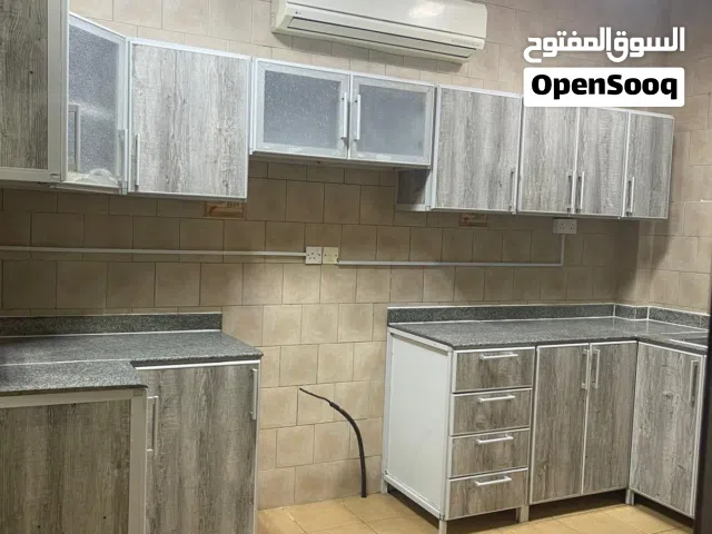 شقة حديثة للبيع في الرفاع الغربي  Modern Apartment for Sale in West Riffa