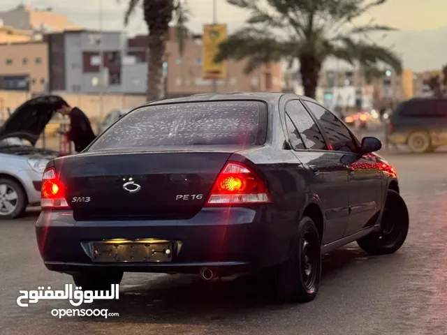 سامسونج sm3 2007 للبيع